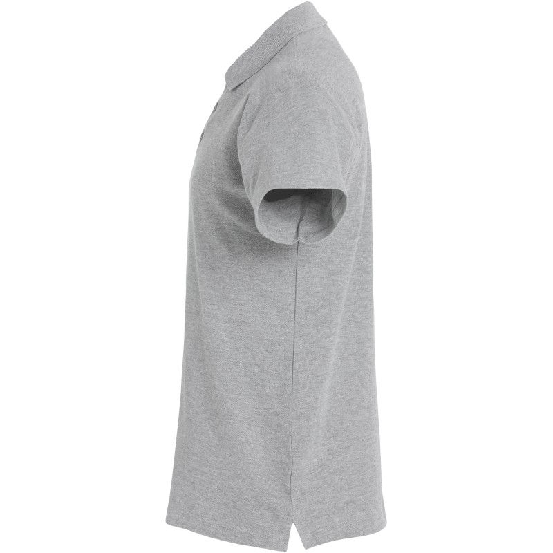 Clique Basic Polo