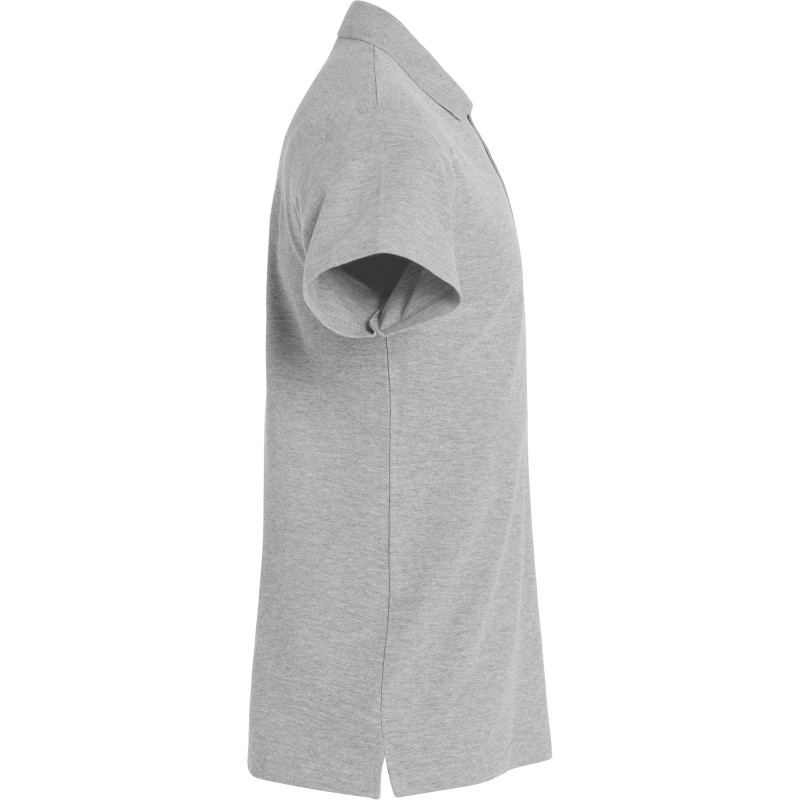 Clique Basic Polo