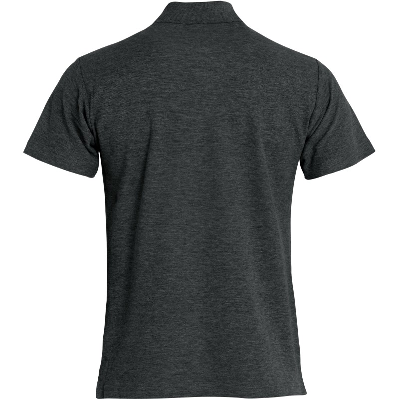 Clique Basic Polo