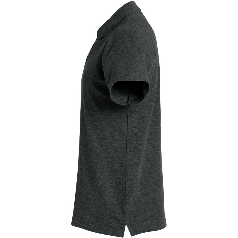 Clique Basic Polo