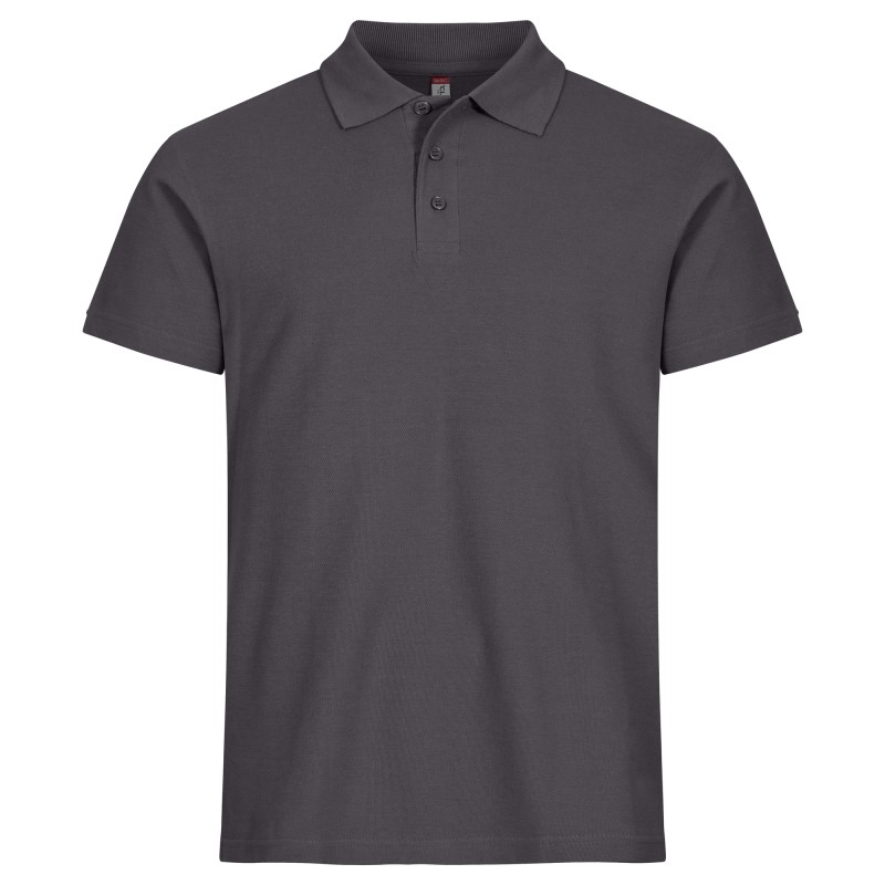Clique Basic Polo