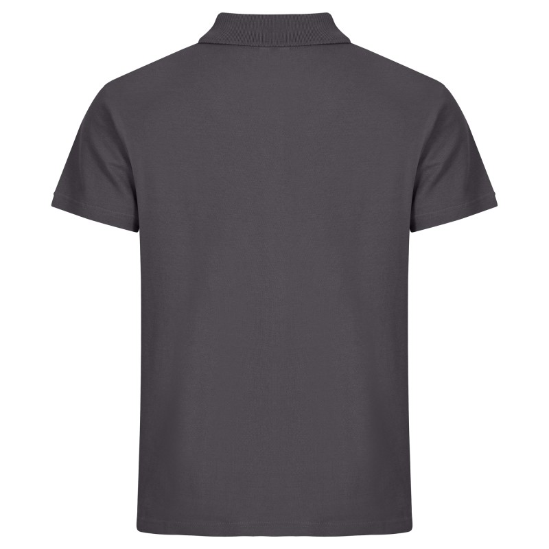 Clique Basic Polo