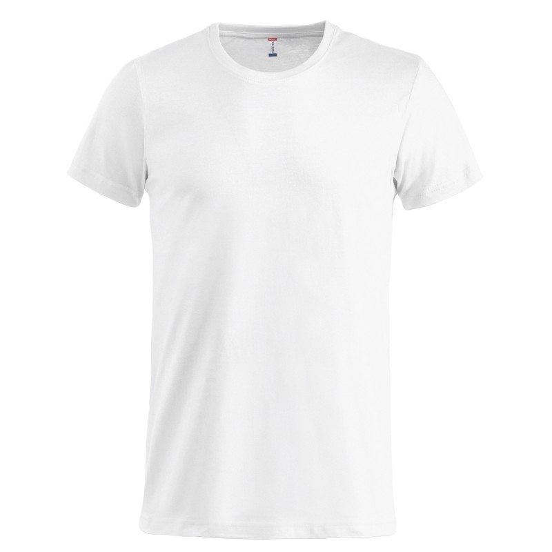 Clique Basic-T