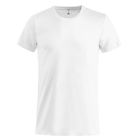 Clique Basic-T