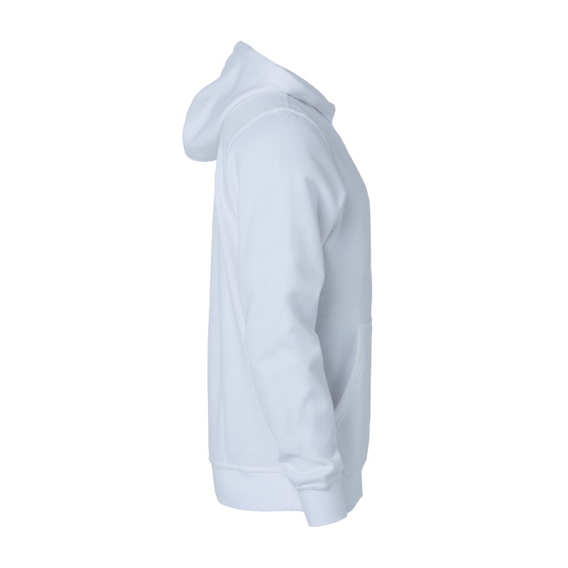Clique Basic Hoody Junior