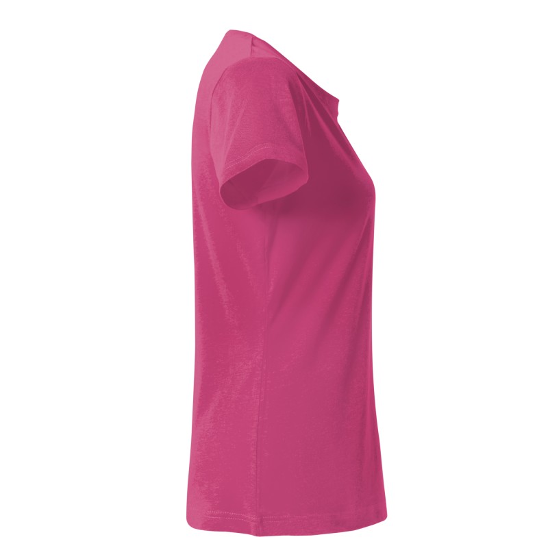 Clique Basic-T Women