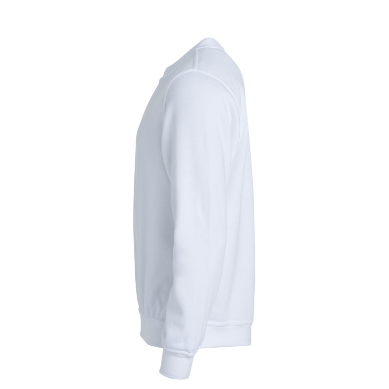 Clique Basic Roundneck
