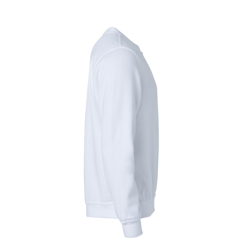 Clique Basic Roundneck