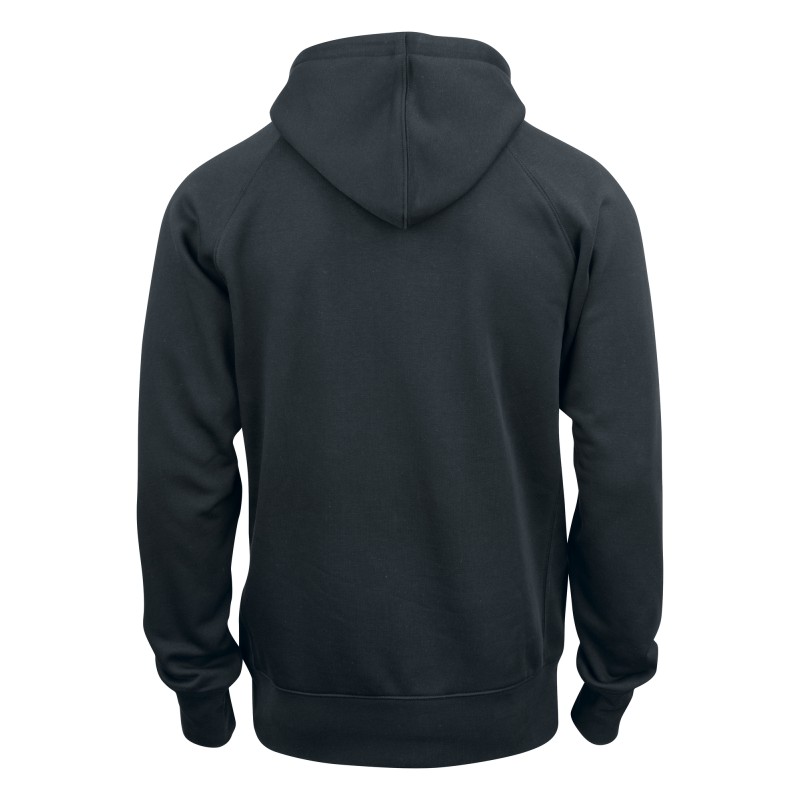 Clique Basic Roundneck