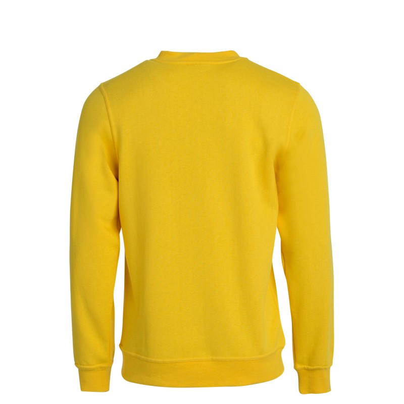 Clique Basic Roundneck
