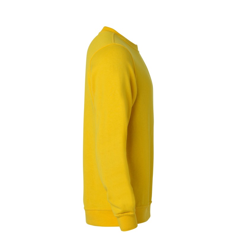 Clique Basic Roundneck