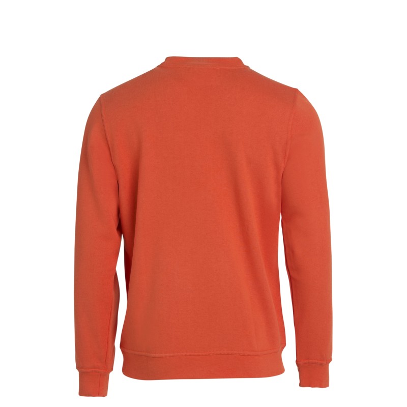 Clique Basic Roundneck