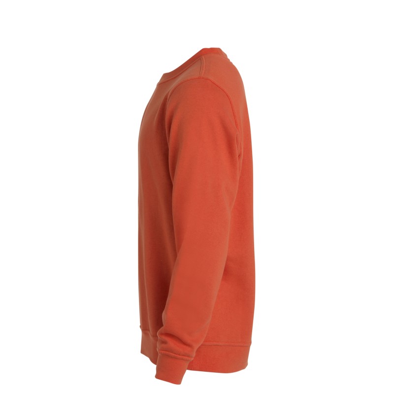 Clique Basic Roundneck