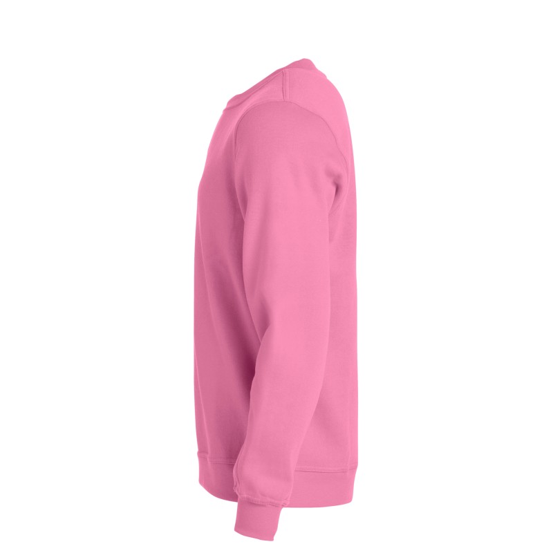 Clique Basic Roundneck