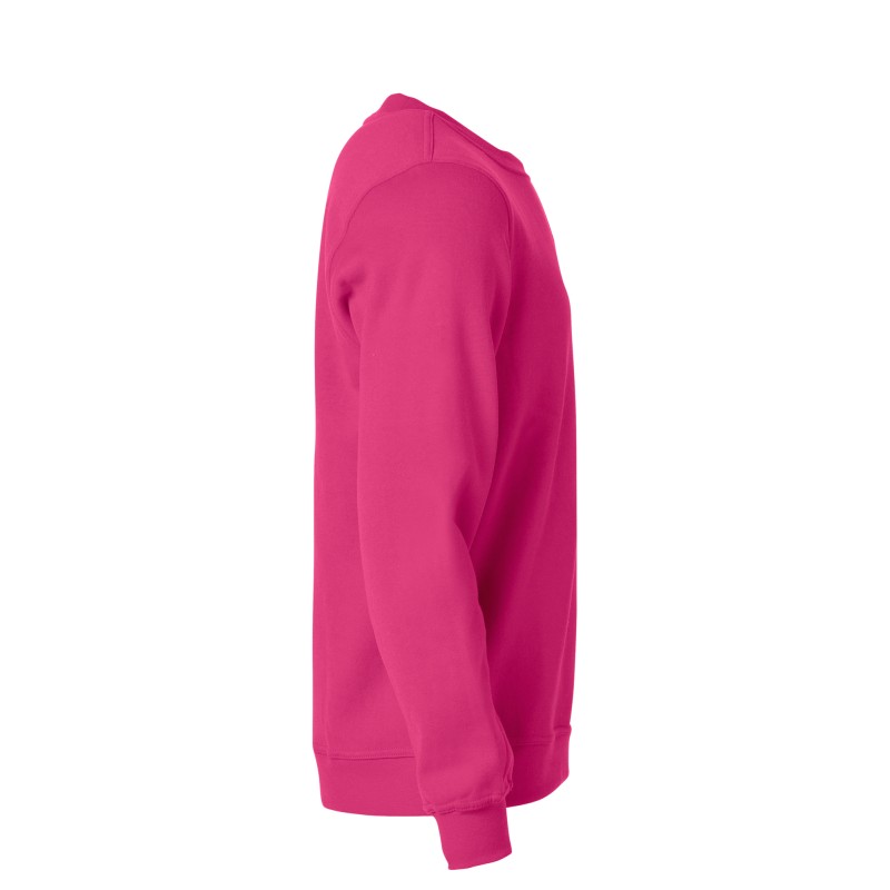 Clique Basic Roundneck