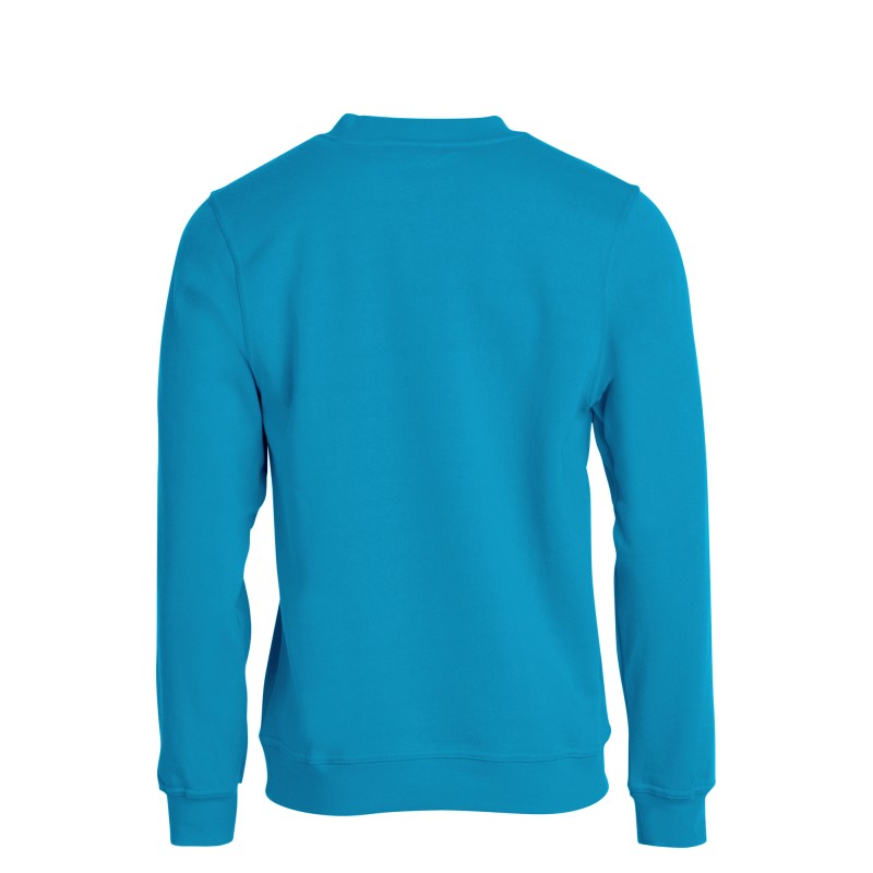 Clique Basic Roundneck