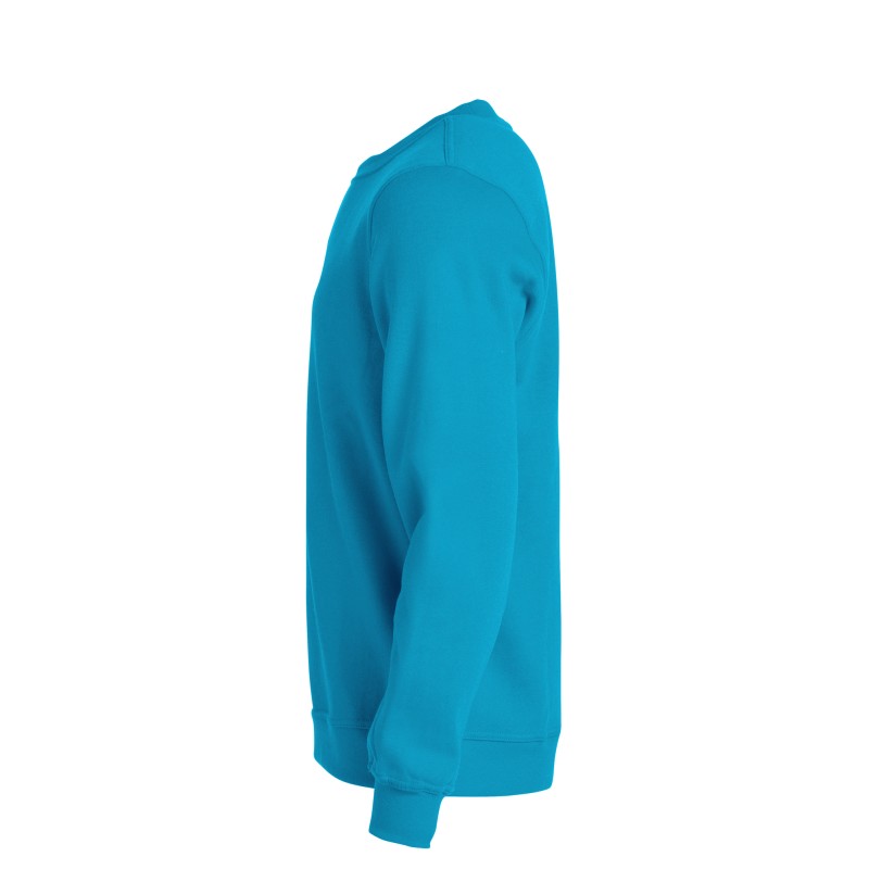 Clique Basic Roundneck