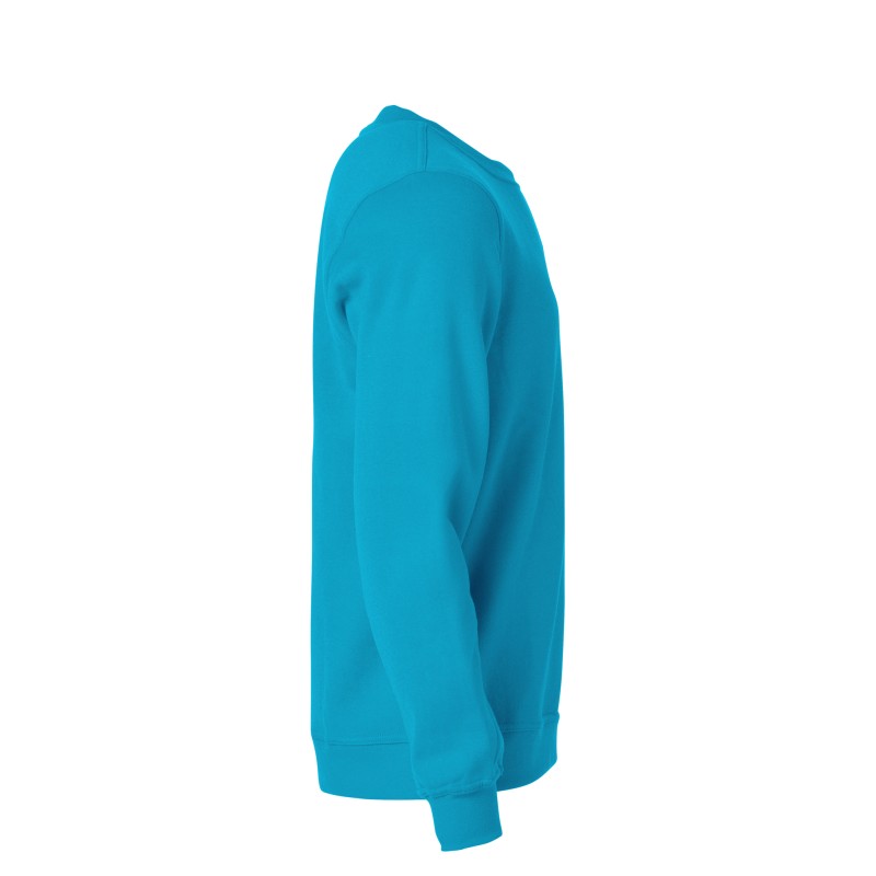 Clique Basic Roundneck