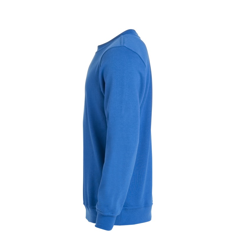 Clique Basic Roundneck
