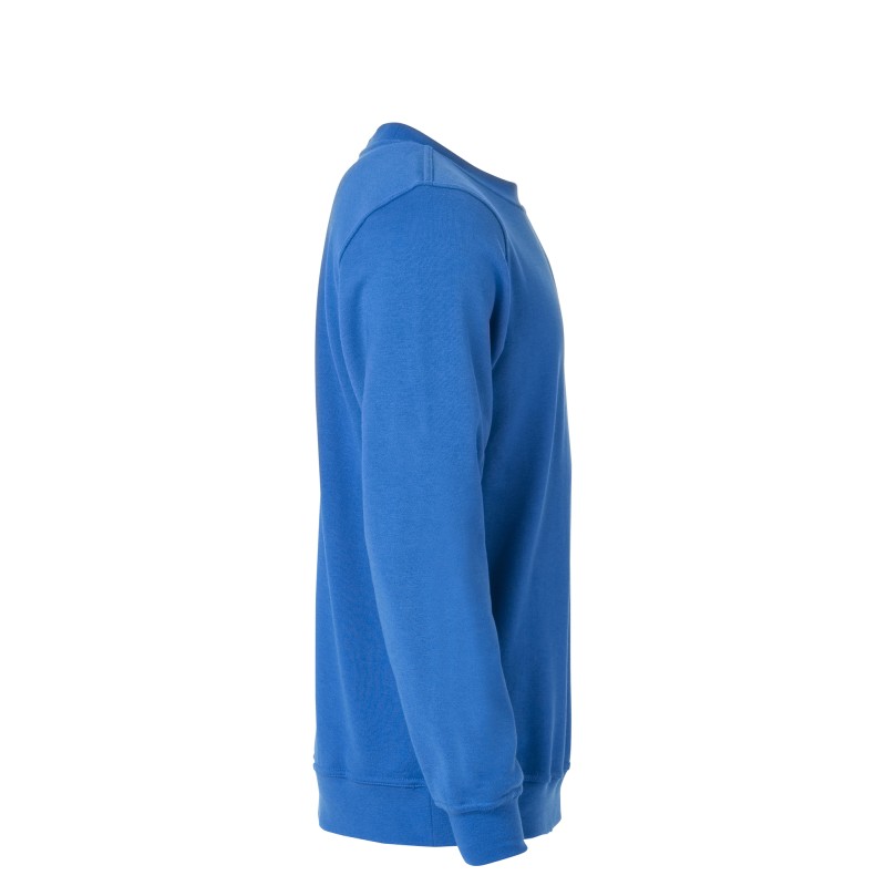 Clique Basic Roundneck