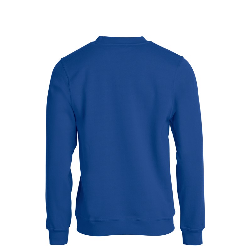 Clique Basic Roundneck