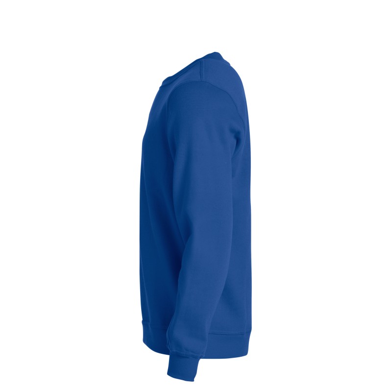 Clique Basic Roundneck