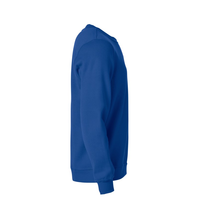 Clique Basic Roundneck