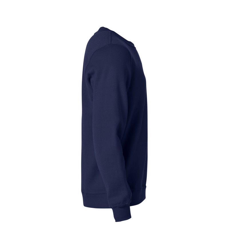 Clique Basic Roundneck
