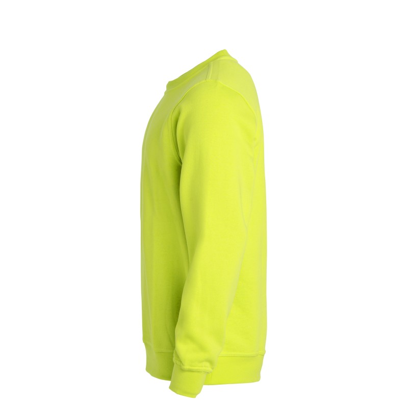 Clique Basic Roundneck