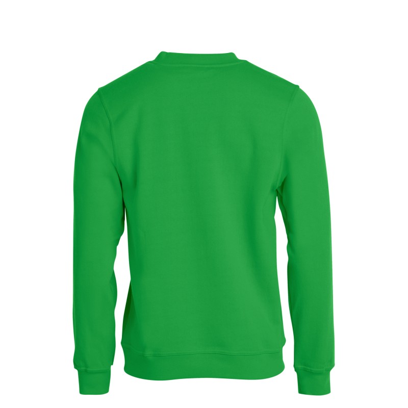 Clique Basic Roundneck