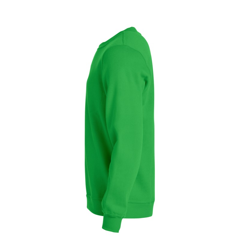 Clique Basic Roundneck