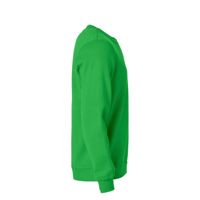 Clique Basic Roundneck