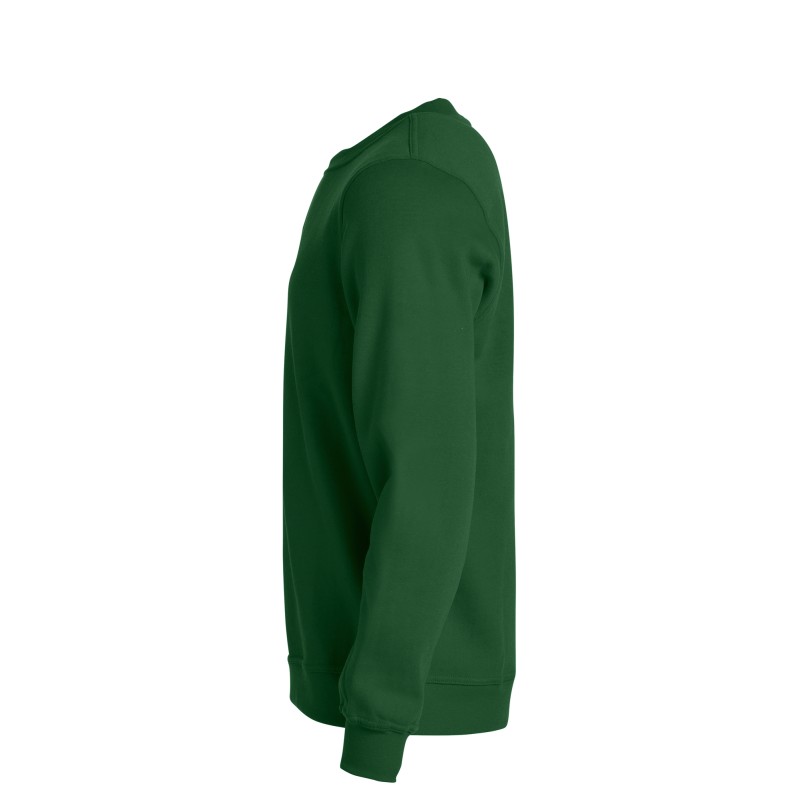 Clique Basic Roundneck