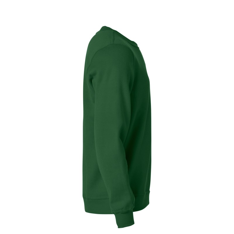 Clique Basic Roundneck