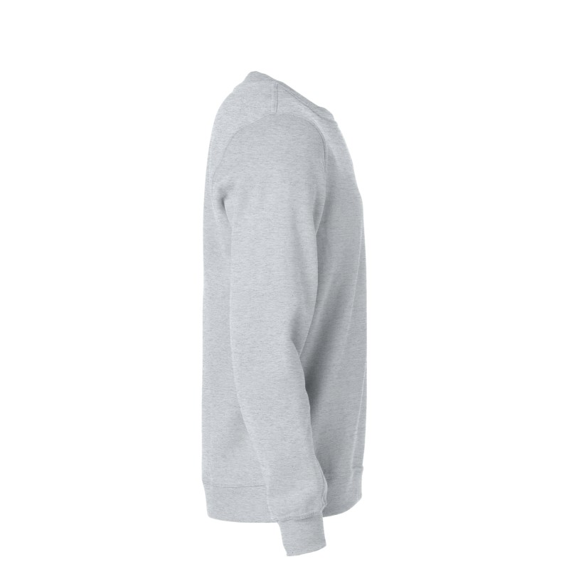 Clique Basic Roundneck