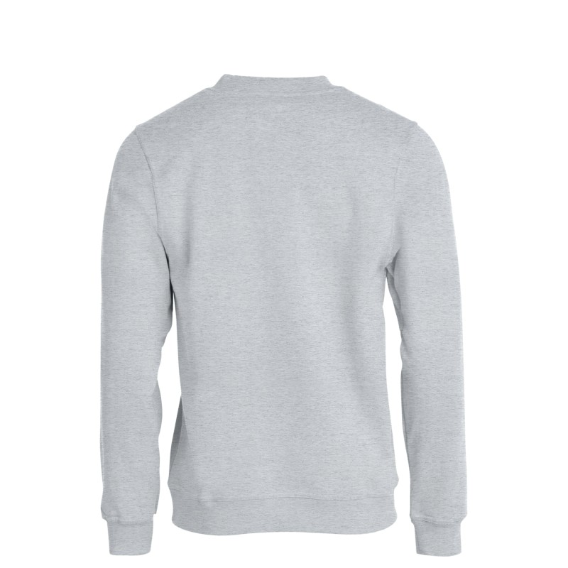 Clique Basic Roundneck