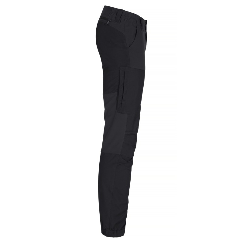 Clique Basic Roundneck