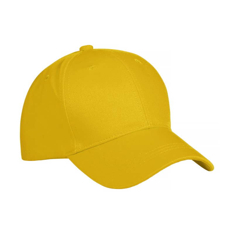 Clique Classic Cap