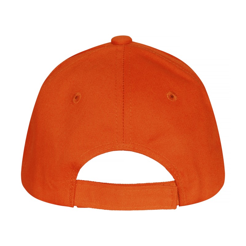 Clique Classic Cap