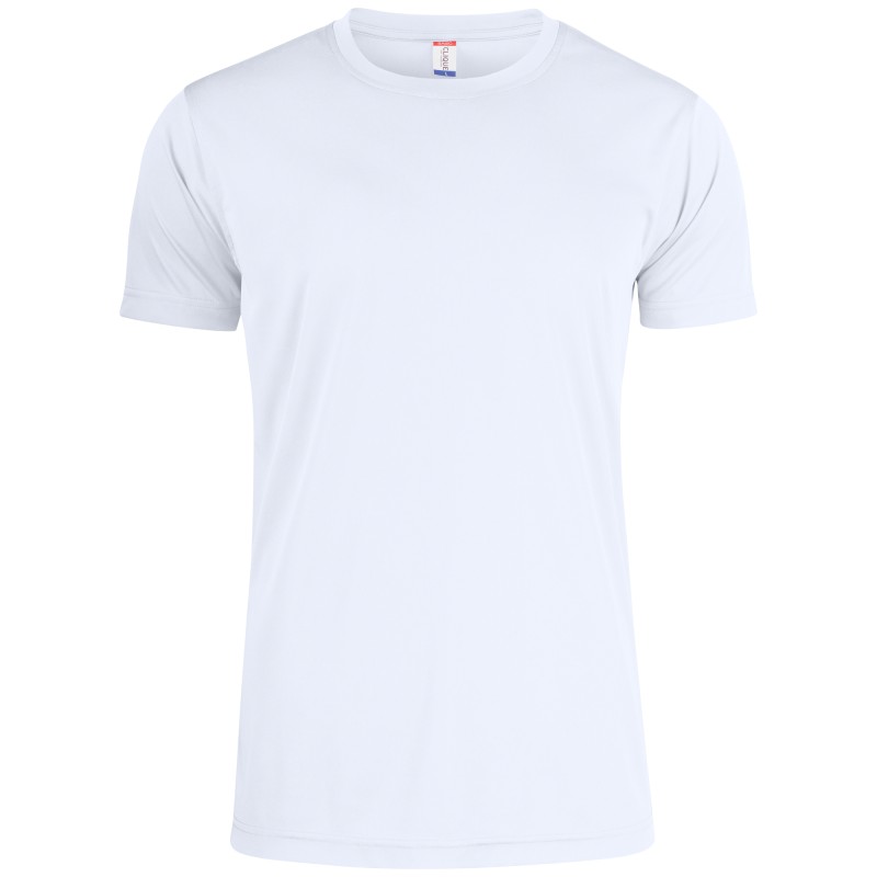 Clique Basic Active-T