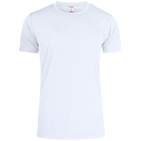 Clique Basic Active-T