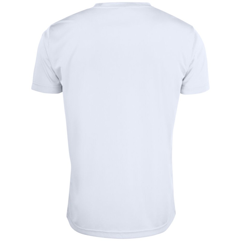 Clique Basic Active-T
