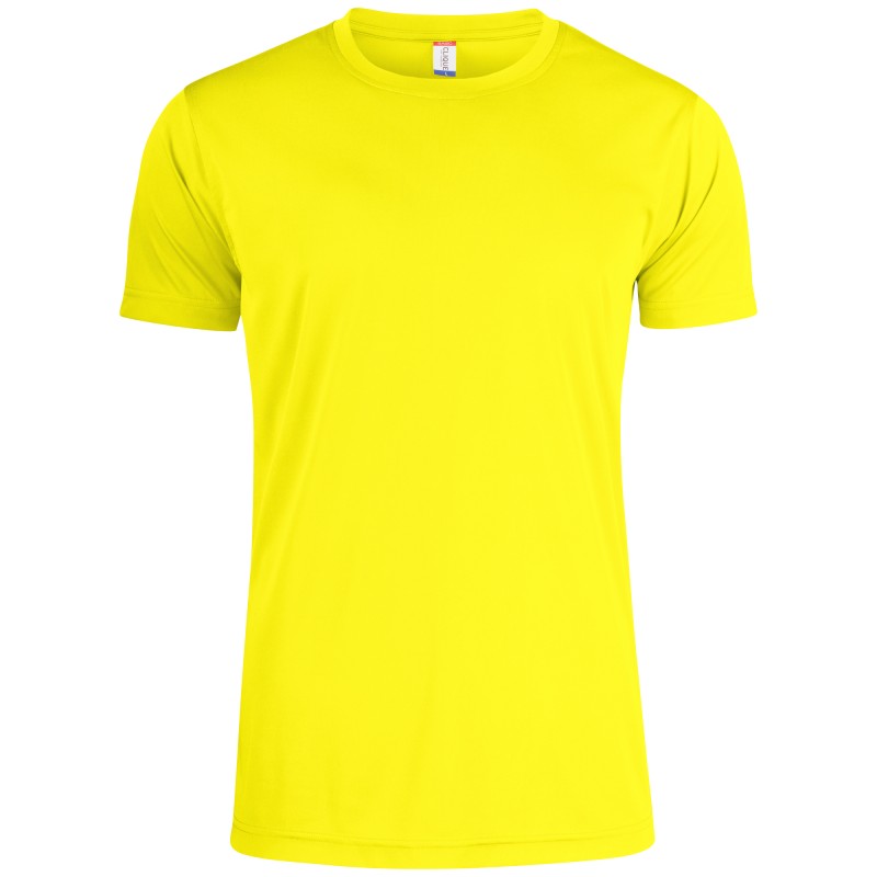 Clique Basic Active-T