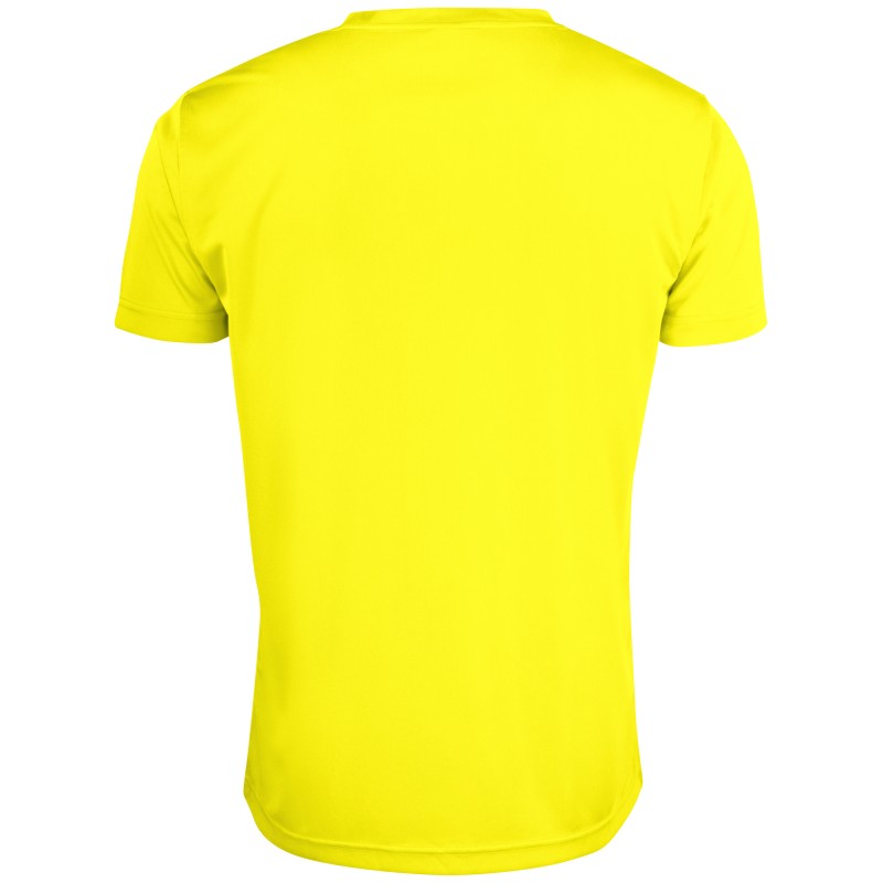 Clique Basic Active-T