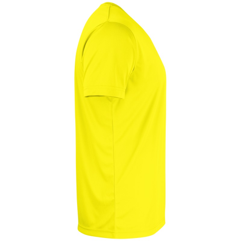 Clique Basic Active-T