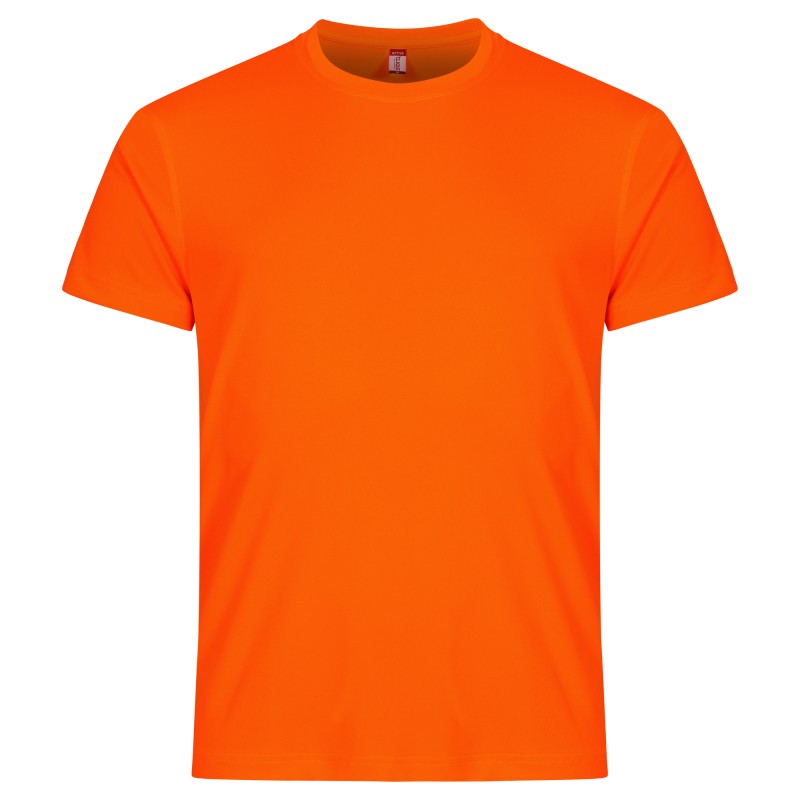 Clique Basic Active-T