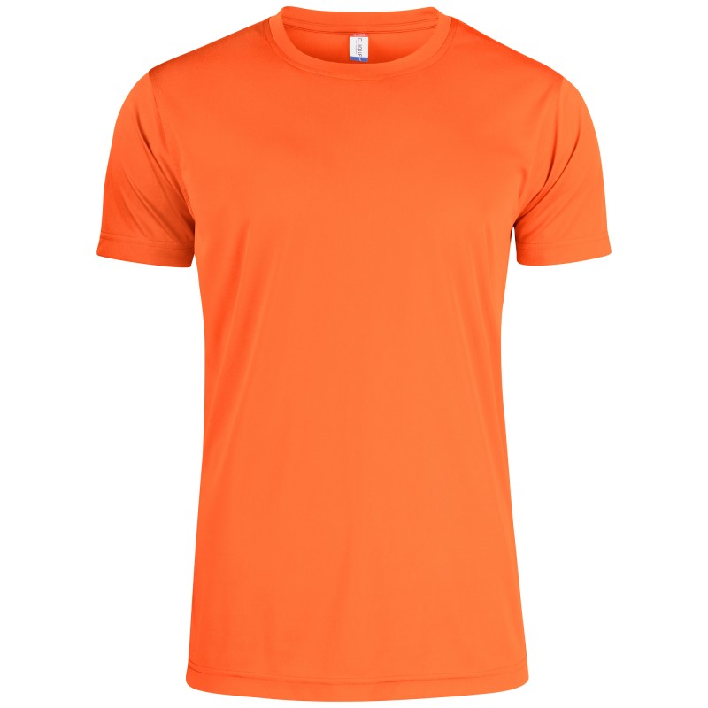 Clique Basic Active-T