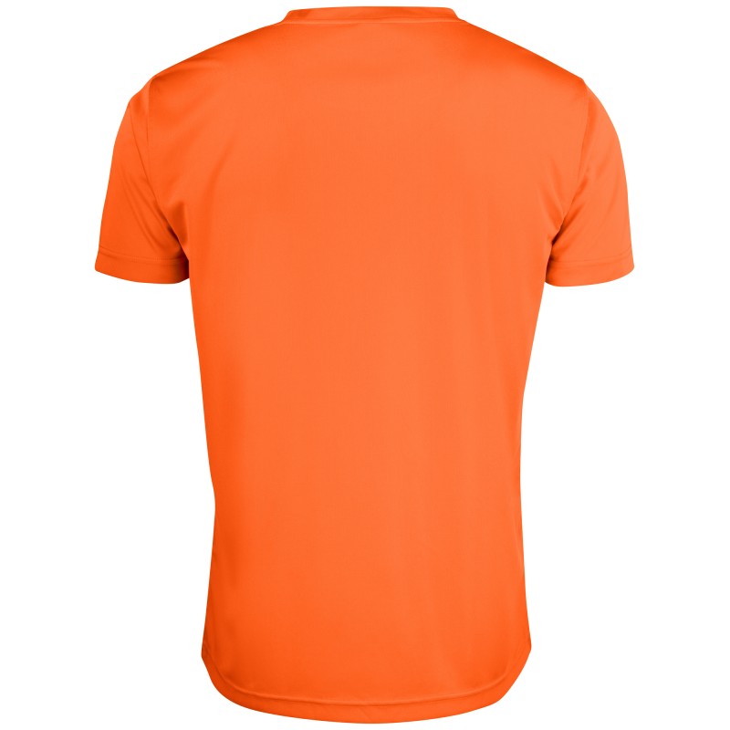 Clique Basic Active-T