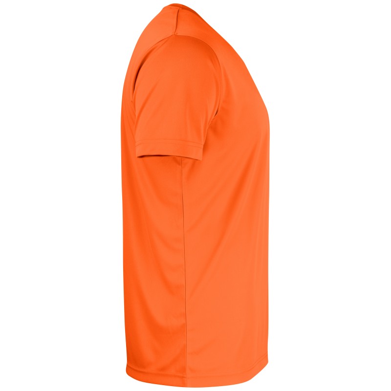Clique Basic Active-T