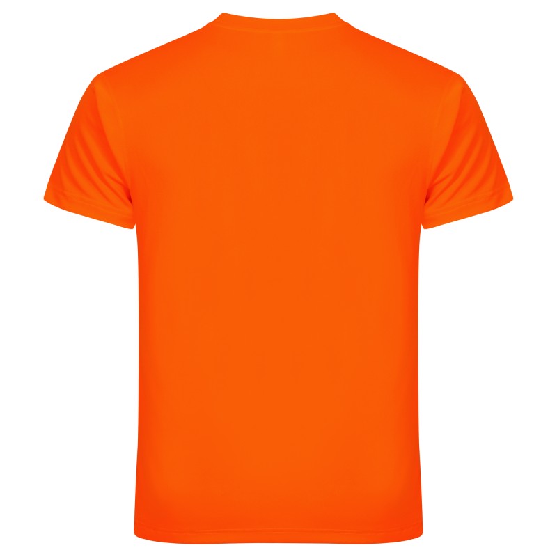 Clique Basic Active-T